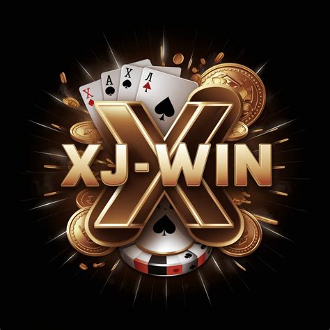 Xj Win Bet